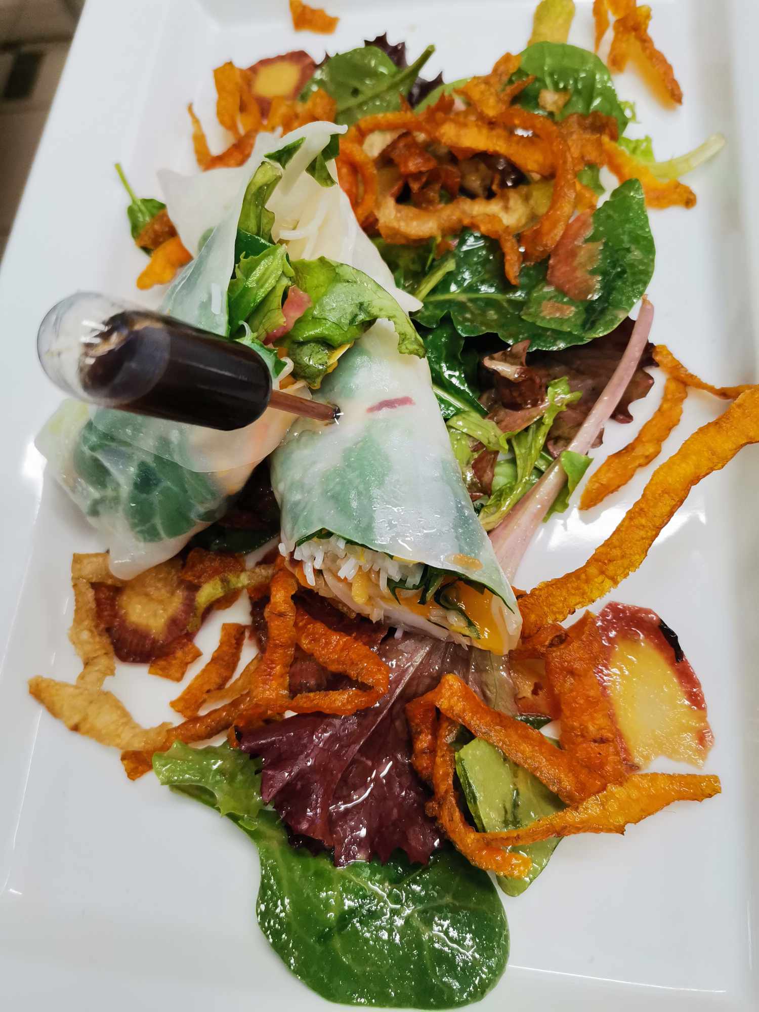 377222138_827883395672348_183023256984106725_n