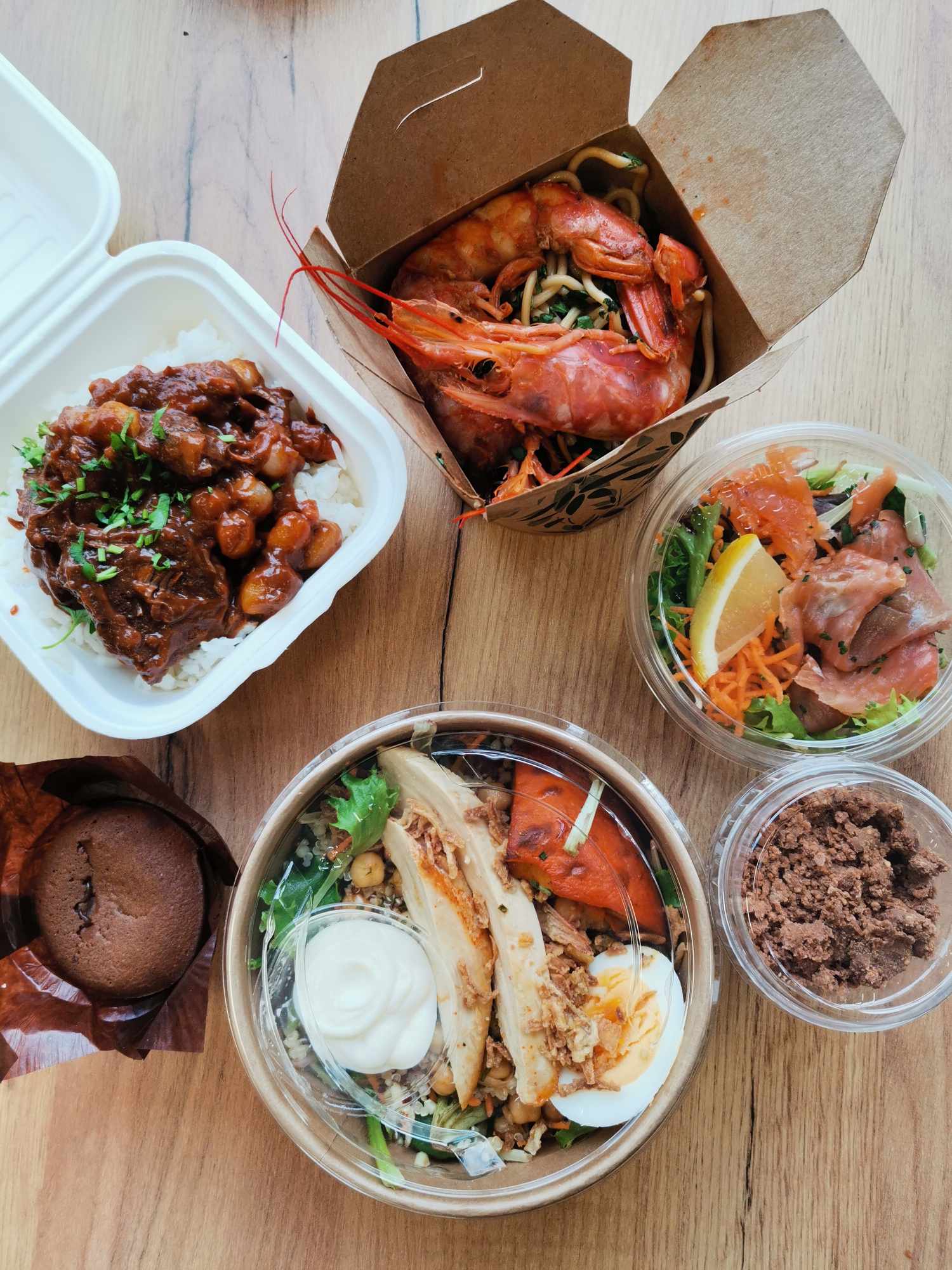 378128829_611364527588250_6018358308106917366_n